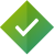 aviable
